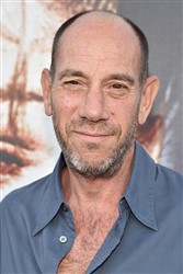 Miguel Ferrer