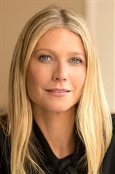 Gwyneth Paltrow