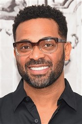 Mike Epps