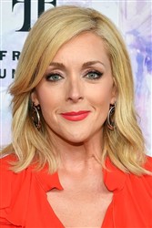 Jane Krakowski