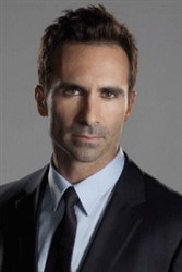 Nestor Carbonell