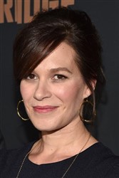 Franka Potente