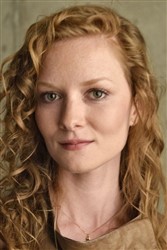 Wrenn Schmidt