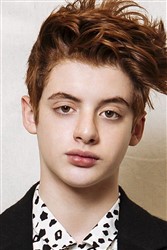 Thomas Barbusca