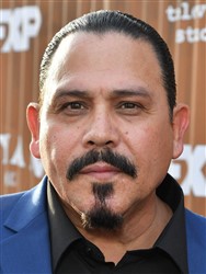 Emilio Rivera