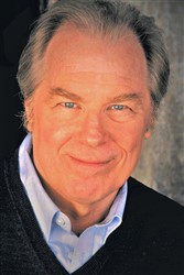 Michael McKean