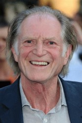 David Bradley