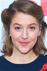 Gemma Whelan