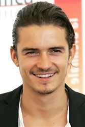 Orlando Bloom