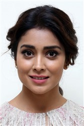 Shriya Saran