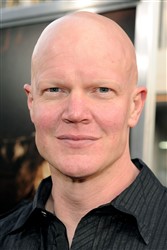 Derek Mears