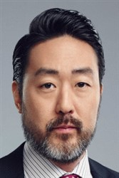 Kenneth Choi