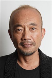 Naoto Takenaka