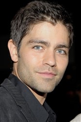 Adrian Grenier