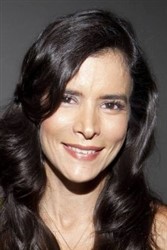 Patricia Velasquez