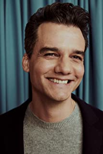 Wagner Moura