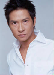 Nick Cheung