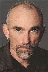 Jackie Earle Haley