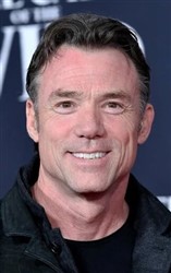 Terry Notary