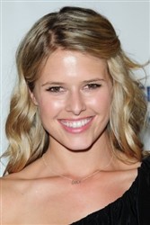 Sarah Wright