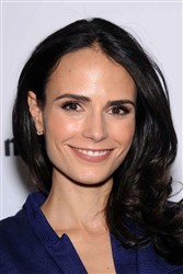 Jordana Brewster