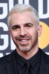 Chris Messina