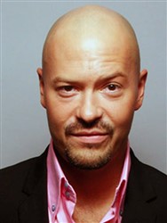 Fedor Bondarchuk