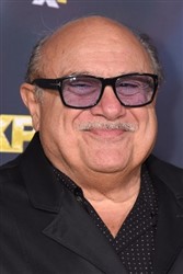 Danny DeVito