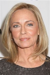 Susanna Thompson