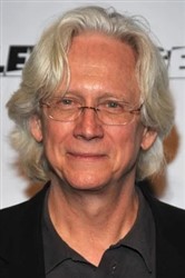 Bruce Davison