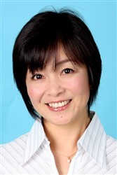 Noriko Hidaka