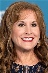 Jodi Benson