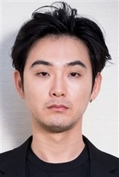 Ryuhei Matsuda