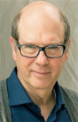 Stephen Tobolowsky