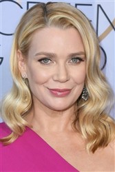 Laurie Holden