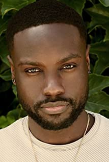 Dayo Okeniyi