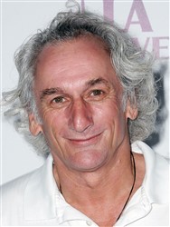 Matt Craven