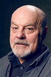 Michael Ironside