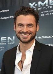 Adan Canto