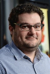 Bobby Moynihan