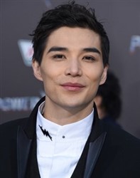 Ludi Lin