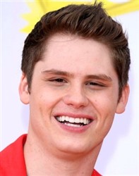 Matt Shively