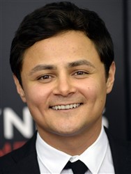 Arturo Castro