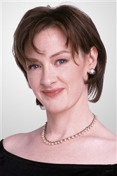 Joan Cusack