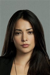 Natalie Martinez