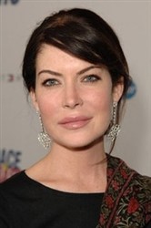 Lara Flynn Boyle