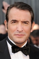 Jean Dujardin