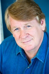 Bill Farmer