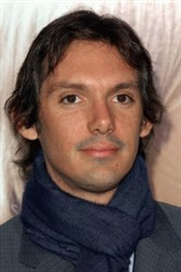 Lukas Haas