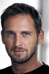 JOSH LUCAS